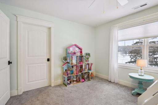 3710 Hamilton Avenue, Wayzata, MN 55391