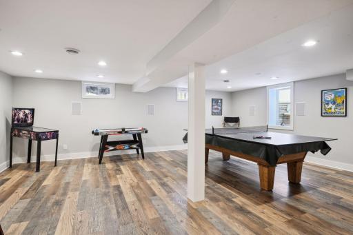3710 Hamilton Avenue, Wayzata, MN 55391