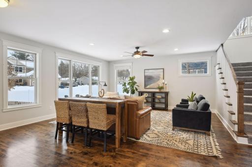 3710 Hamilton Avenue, Wayzata, MN 55391