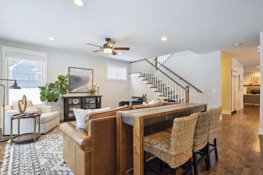 3710 Hamilton Avenue, Wayzata, MN 55391