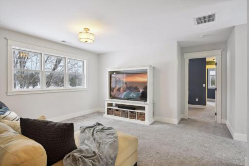 3710 Hamilton Avenue, Wayzata, MN 55391