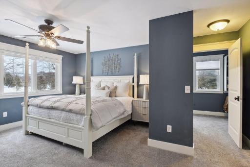 3710 Hamilton Avenue, Wayzata, MN 55391