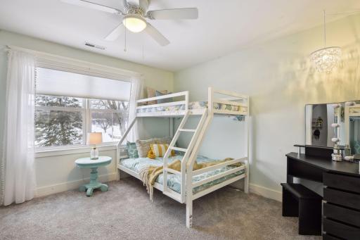 3710 Hamilton Avenue, Wayzata, MN 55391
