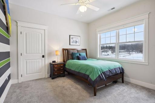3710 Hamilton Avenue, Wayzata, MN 55391