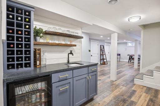 3710 Hamilton Avenue, Wayzata, MN 55391