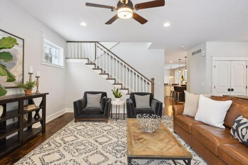 3710 Hamilton Avenue, Wayzata, MN 55391