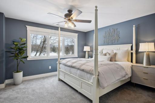 3710 Hamilton Avenue, Wayzata, MN 55391