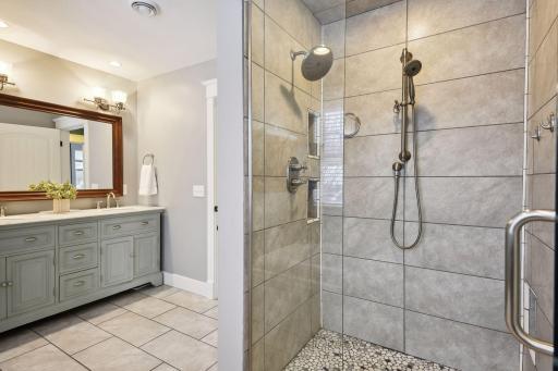 3710 Hamilton Avenue, Wayzata, MN 55391