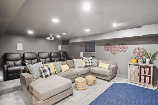 3710 Hamilton Avenue, Wayzata, MN 55391