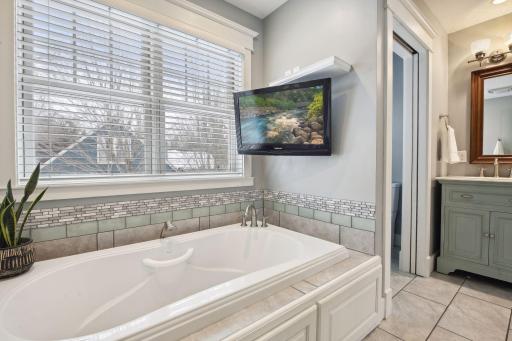 3710 Hamilton Avenue, Wayzata, MN 55391