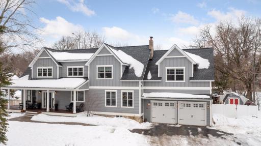 3710 Hamilton Avenue, Wayzata, MN 55391