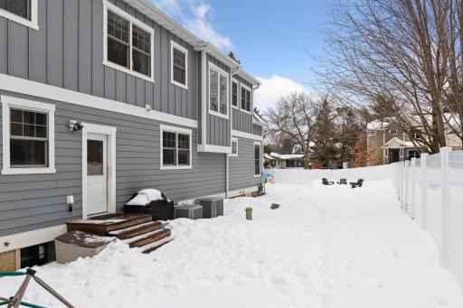 3710 Hamilton Avenue, Wayzata, MN 55391