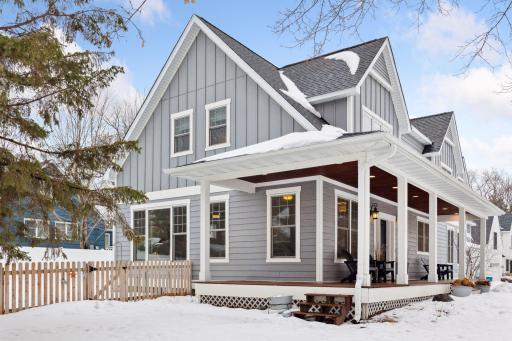 3710 Hamilton Avenue, Wayzata, MN 55391