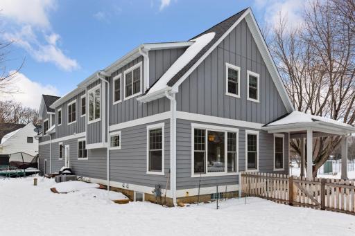 3710 Hamilton Avenue, Wayzata, MN 55391