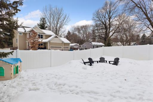 3710 Hamilton Avenue, Wayzata, MN 55391