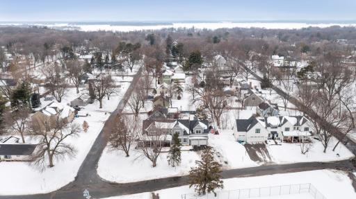 3710 Hamilton Avenue, Wayzata, MN 55391