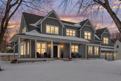3710 Hamilton Avenue, Wayzata, MN 55391