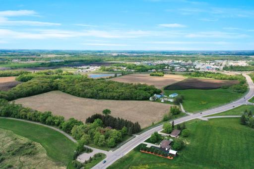 2805 County Road 137, Waite Park, MN 56387