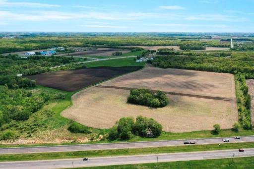 2805 County Road 137, Waite Park, MN 56387