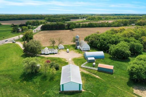 2805 County Road 137, Waite Park, MN 56387