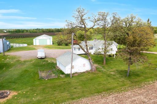 2805 County Road 137, Waite Park, MN 56387
