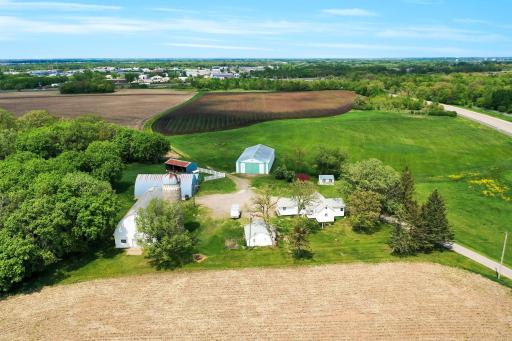 2805 County Road 137, Waite Park, MN 56387