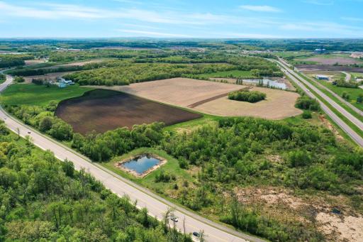 2805 County Road 137, Waite Park, MN 56387