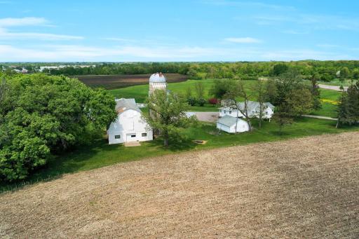 2805 County Road 137, Waite Park, MN 56387