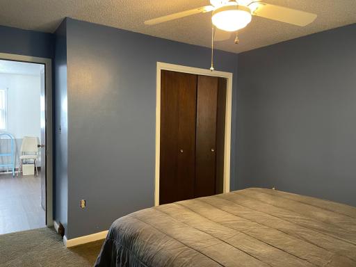 Photo for 15858 Pembina Trail NW, Thief River Falls, MN 56701 - Listing #6328305 15858 Pembina Trail NW, Thief River Falls, MN 56701