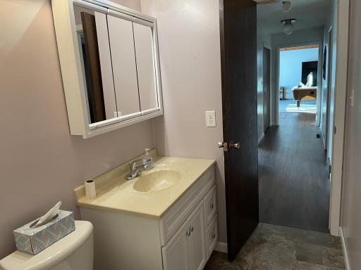 Photo for 15858 Pembina Trail NW, Thief River Falls, MN 56701 - Listing #6328305 15858 Pembina Trail NW, Thief River Falls, MN 56701