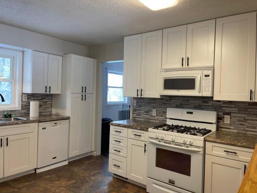 Photo for 15858 Pembina Trail NW, Thief River Falls, MN 56701 - Listing #6328305 15858 Pembina Trail NW, Thief River Falls, MN 56701