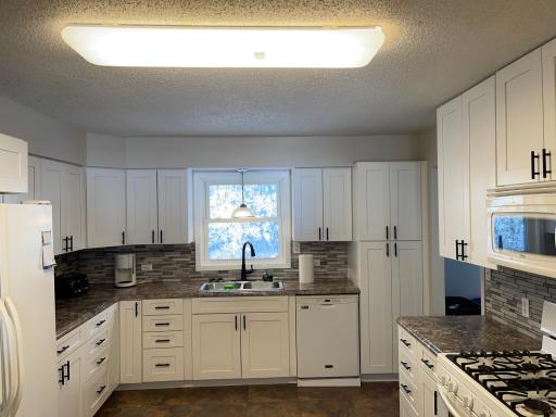Photo for 15858 Pembina Trail NW, Thief River Falls, MN 56701 - Listing #6328305 15858 Pembina Trail NW, Thief River Falls, MN 56701