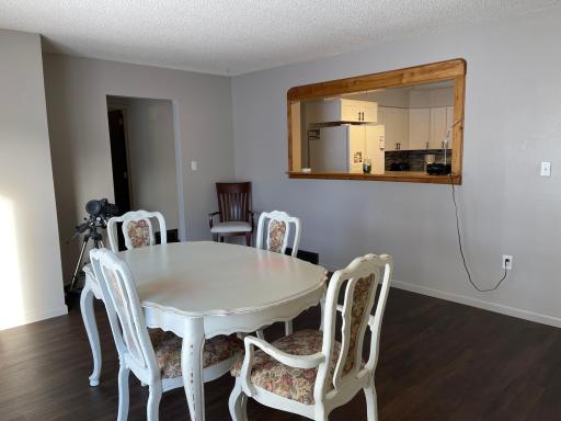 Photo for 15858 Pembina Trail NW, Thief River Falls, MN 56701 - Listing #6328305 15858 Pembina Trail NW, Thief River Falls, MN 56701