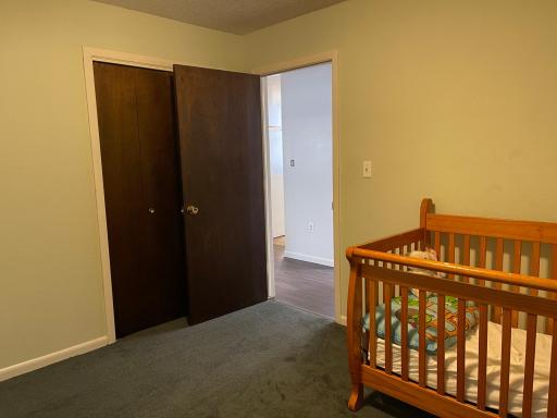 Photo for 15858 Pembina Trail NW, Thief River Falls, MN 56701 - Listing #6328305 15858 Pembina Trail NW, Thief River Falls, MN 56701