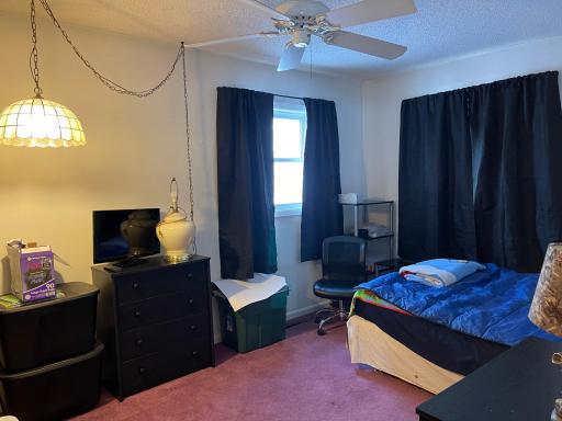 Photo for 15858 Pembina Trail NW, Thief River Falls, MN 56701 - Listing #6328305 15858 Pembina Trail NW, Thief River Falls, MN 56701