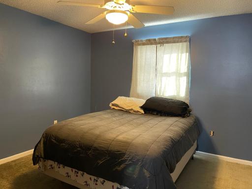Photo for 15858 Pembina Trail NW, Thief River Falls, MN 56701 - Listing #6328305 15858 Pembina Trail NW, Thief River Falls, MN 56701