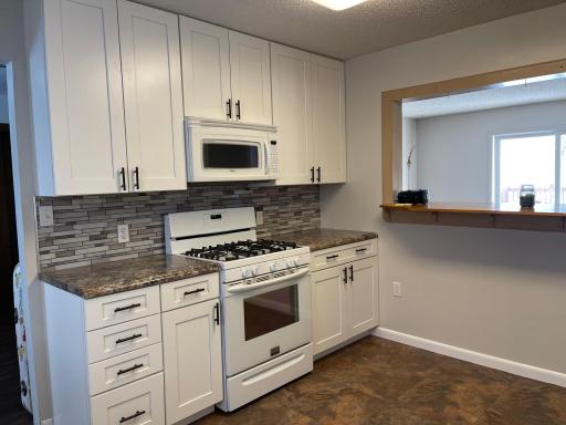 Photo for 15858 Pembina Trail NW, Thief River Falls, MN 56701 - Listing #6328305 15858 Pembina Trail NW, Thief River Falls, MN 56701