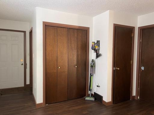 Photo for 15858 Pembina Trail NW, Thief River Falls, MN 56701 - Listing #6328305 15858 Pembina Trail NW, Thief River Falls, MN 56701