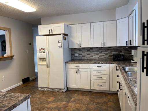 Photo for 15858 Pembina Trail NW, Thief River Falls, MN 56701 - Listing #6328305 15858 Pembina Trail NW, Thief River Falls, MN 56701