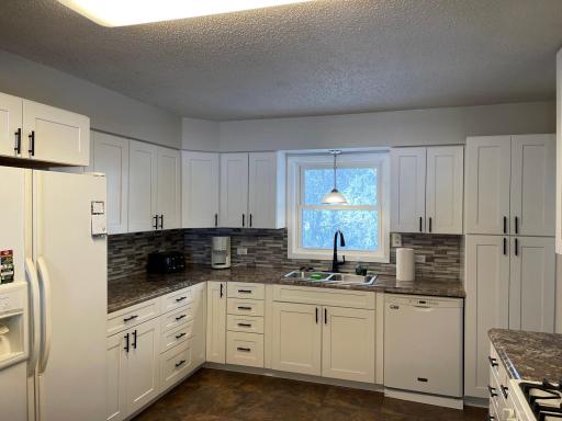 Photo for 15858 Pembina Trail NW, Thief River Falls, MN 56701 - Listing #6328305 15858 Pembina Trail NW, Thief River Falls, MN 56701