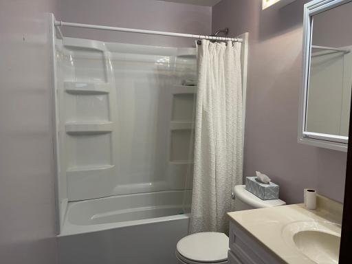 Photo for 15858 Pembina Trail NW, Thief River Falls, MN 56701 - Listing #6328305 15858 Pembina Trail NW, Thief River Falls, MN 56701