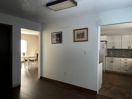 Photo for 15858 Pembina Trail NW, Thief River Falls, MN 56701 - Listing #6328305 15858 Pembina Trail NW, Thief River Falls, MN 56701