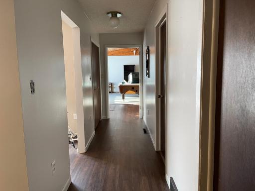 Photo for 15858 Pembina Trail NW, Thief River Falls, MN 56701 - Listing #6328305 15858 Pembina Trail NW, Thief River Falls, MN 56701