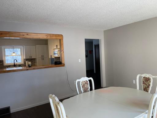 Photo for 15858 Pembina Trail NW, Thief River Falls, MN 56701 - Listing #6328305 15858 Pembina Trail NW, Thief River Falls, MN 56701