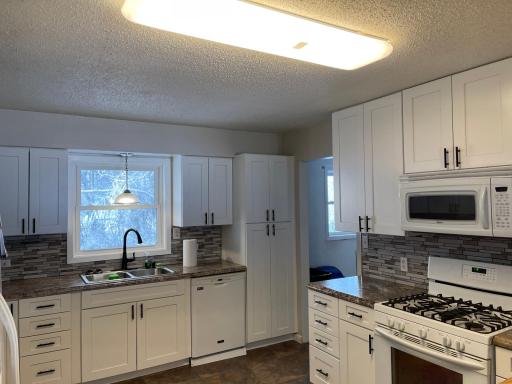 Photo for 15858 Pembina Trail NW, Thief River Falls, MN 56701 - Listing #6328305 15858 Pembina Trail NW, Thief River Falls, MN 56701