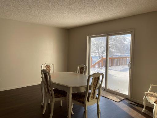 Photo for 15858 Pembina Trail NW, Thief River Falls, MN 56701 - Listing #6328305 15858 Pembina Trail NW, Thief River Falls, MN 56701