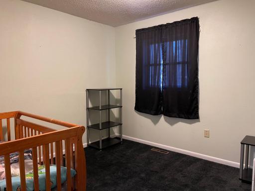 Photo for 15858 Pembina Trail NW, Thief River Falls, MN 56701 - Listing #6328305 15858 Pembina Trail NW, Thief River Falls, MN 56701