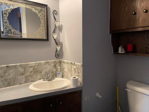 Photo for 15858 Pembina Trail NW, Thief River Falls, MN 56701 - Listing #6328305 15858 Pembina Trail NW, Thief River Falls, MN 56701