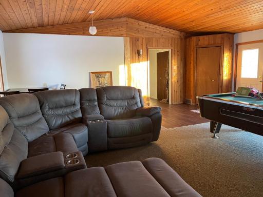Photo for 15858 Pembina Trail NW, Thief River Falls, MN 56701 - Listing #6328305 15858 Pembina Trail NW, Thief River Falls, MN 56701