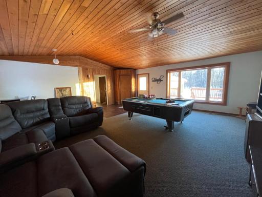 Photo for 15858 Pembina Trail NW, Thief River Falls, MN 56701 - Listing #6328305 15858 Pembina Trail NW, Thief River Falls, MN 56701